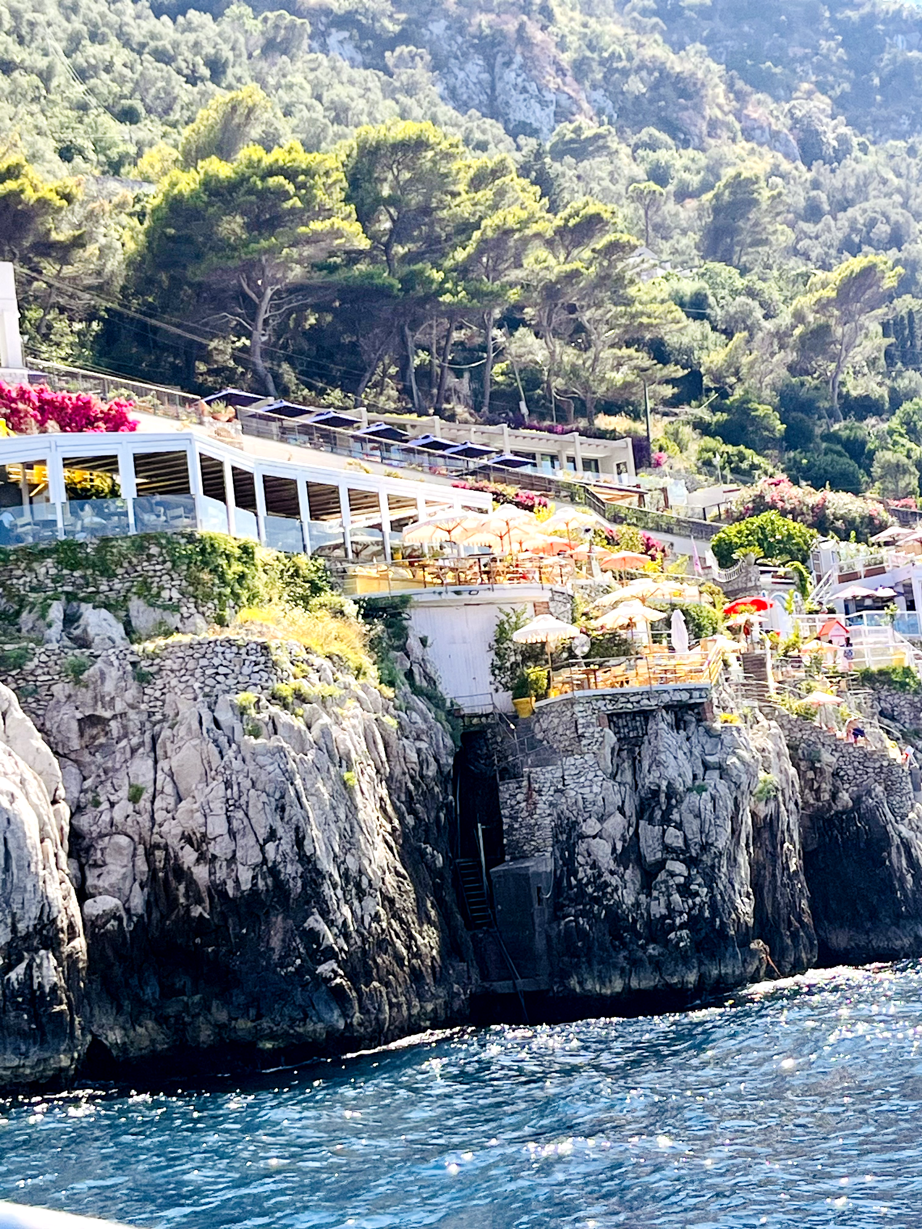 Custom Orders, Exclusive Piegreeces