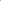 Totano Pink
