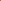 Totano Pink